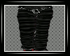 (t)black trousers