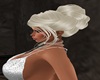 special occasion updo pl