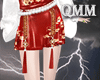 Hanfu Girl v1