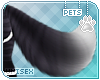 [Pets] Jade | tail v2