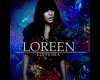 Loreen -Europhia-