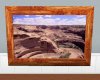 (G) Canyon del Muerto