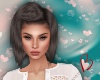 Adelina -Expresso