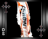 DS Showtek white