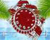 Watch WhtGokd/Red F