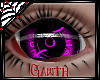 *G* Robo: Antivirus M/F