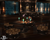 -D-Desire Seats