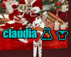 Merry Christmas R Y C