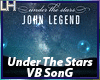Under The Stars |VB|