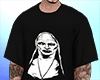 La Monja Shirt