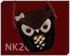 Owl Bag