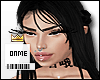 e Nelly ( Blk )