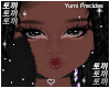 T|Yumi Freckles 04