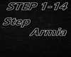 Step Armia