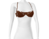Rose 2/2 brown