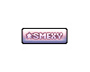 Smexy Tag