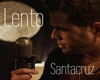 Daniel Santacruz - Lento