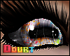[D] 1st Doubt Eyes -M-