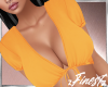 Yellow Top