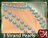 Mari Seafoam Jade Beads