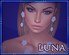 Luna's Soft Skin