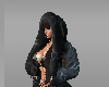 y2k stargirl hood