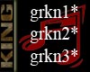 !K! grkn-1-2-3