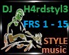 -frystyler-hardstyle mix