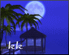 [kk] Moonlight Hut