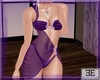 Royal Princess Bikini