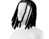 mens twist