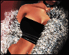 Crystal Fur