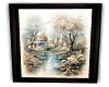 Mj-Antique Artwork 1