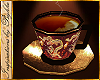 I~Dragon Hot Tea & Lemon