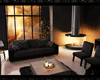 *Cozy Autumn Apartment*