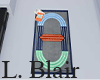 Beach Towel | H - V2
