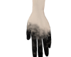 ml.