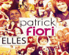 Patrick Fiori - Elles