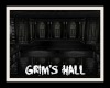 ~SB  Grim's Hall