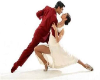 Dança casal P2