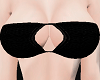 Teresa - Black Bikini