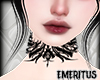 ✟. DarkTattoo