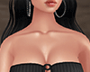 Mila Dress