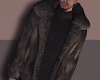 Layerable Fur Coat V3