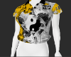 Blusa.mandrake3