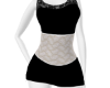 MzE Corset Dress