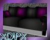 xDPx Cuddle Couch