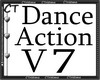 [ANA]DANCE V7 MACARENA