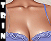 T! Valentine Top Lilac