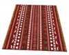 X-Mas Holiday Rug